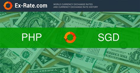 645 sgd to php|SGD/PHP Currency Exchange Rate & News .